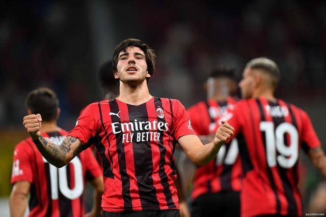 三亚亚沙会：泰国队日入3金 中国队9金领跑