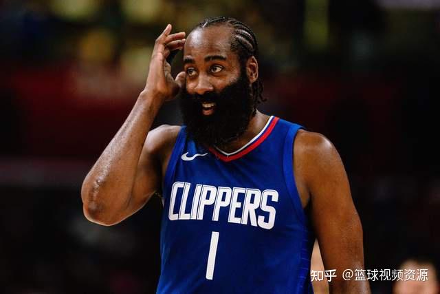 三亚亚沙会：泰国队日入3金 中国队9金领跑