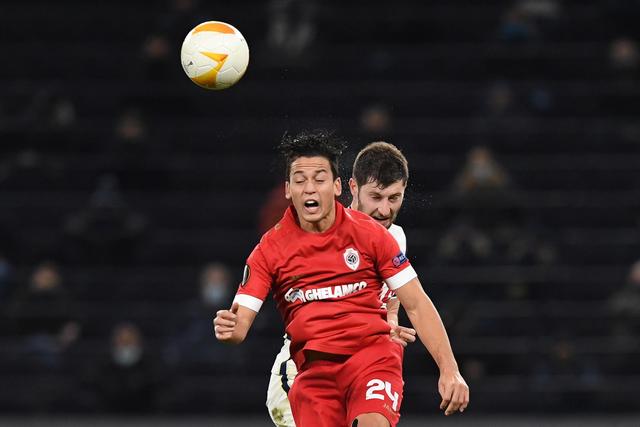 中国女篮66比94不敌澳大利亚 王思雨21分