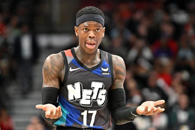 中超第六轮：山东泰山战平上海海港 天津津门虎迎赛季首胜