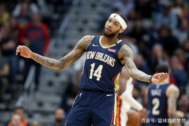 亚历山大40分雷霆逆转胜国王 尼克斯力克公牛