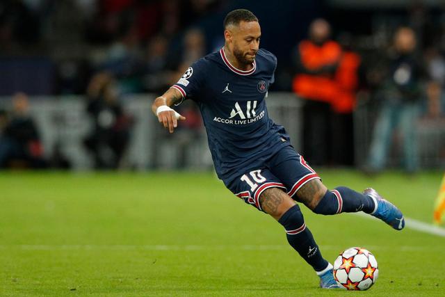 又一位少帅！周鹏出任深圳男篮主教练兼球员