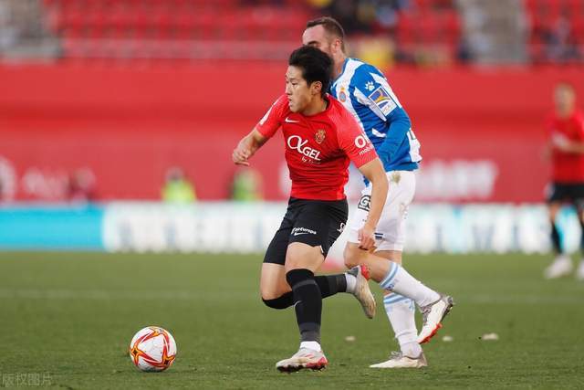 国青两连胜平20年纪录 末轮战澳洲或平局收场