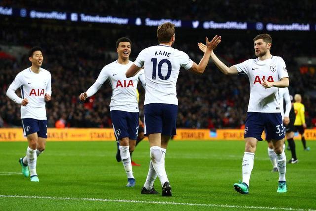 希勒：穆里尼奥未来1年内重回英超 我一点不吃惊