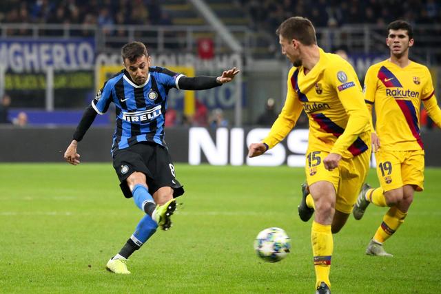 希勒：穆里尼奥未来1年内重回英超 我一点不吃惊