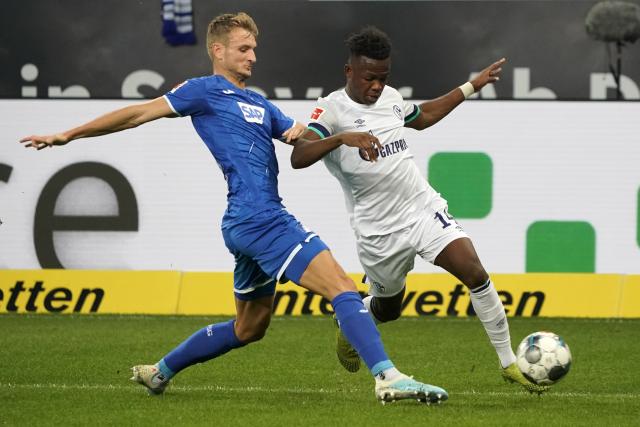 文班亚马狂砍50分马刺克奇才 雷霆送鹈鹕6连败