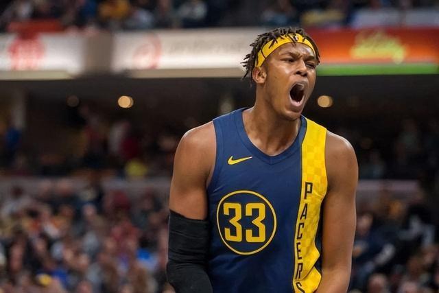 森林狼抢七20分逆转 大比分4-3淘汰掘金进西决