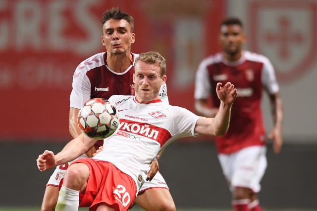 班凯罗32+9+7魔术力克活塞止5连败 黄蜂胜鹈鹕