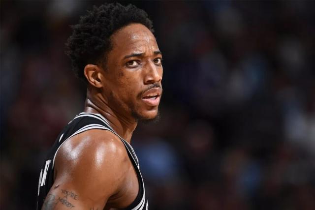 第216期交最多的税，挨最毒的打！