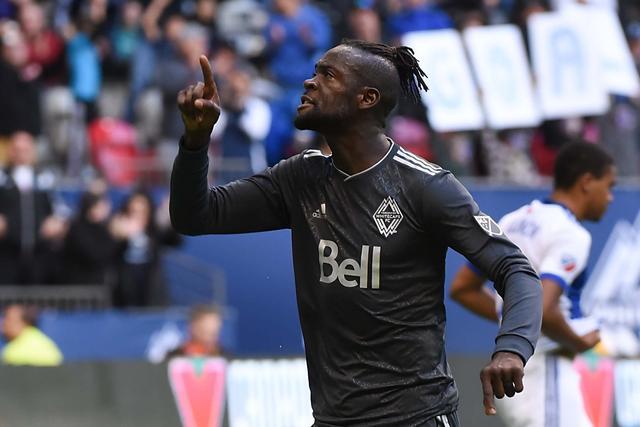 约基奇35+16爱德华兹30+8+8 掘金险胜森林狼