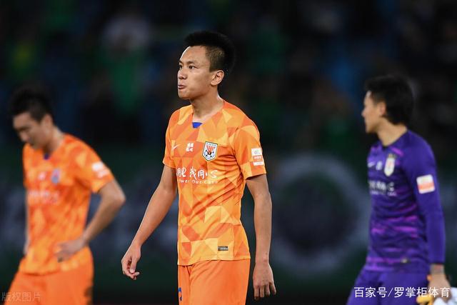 CBA第一周全明星票选结果 阿联曾凡博当选票王