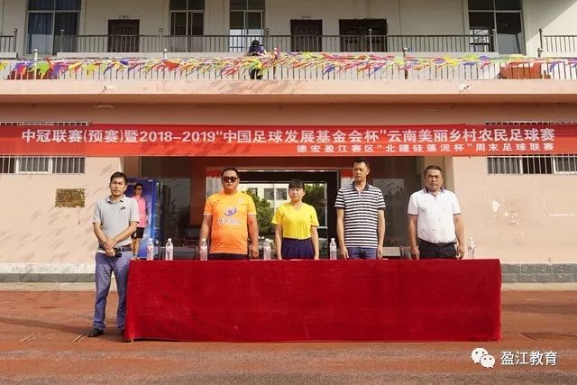 CBA第一周全明星票选结果 阿联曾凡博当选票王