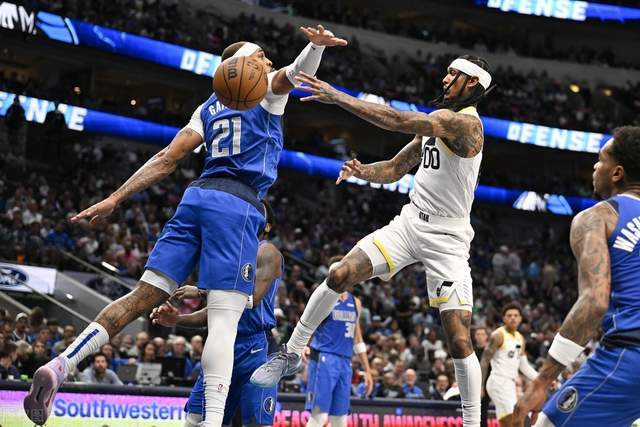 NBA新赛季全美直播场次排行:湖人最多 勇士第3